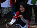 Tn 0272 DSC 5577